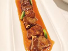 -江南厨子(万象天地店)
