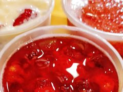 -7分甜(武林银泰店)