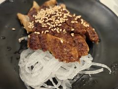 -滨寿司(高新伊藤店)