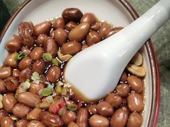 -东来顺(非遗·清真火锅·盛世广场店)