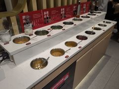 -潮正和潮汕牛肉火锅·老字号(番禺万达店)