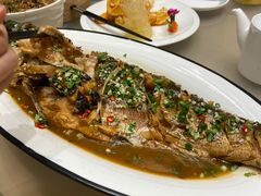 -天怡興·百年蒸饺(中心书城店)