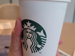 -星巴克臻选(深圳东海缤纷天地店)