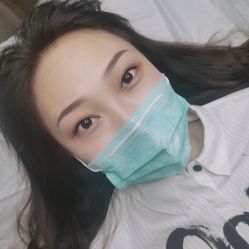 -YIMEI ART半永久纹眉·野生眉