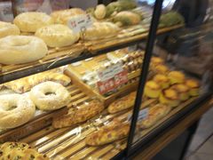 -BreadTalk面包新语·烘焙蛋糕(海珠丽影广场店)