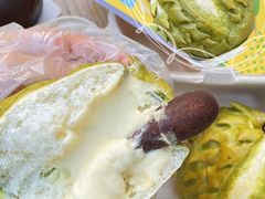 -美心西饼mx cakes(猎德优托邦店)