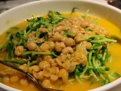 -雀蓝川菜(滨湖万象汇店)