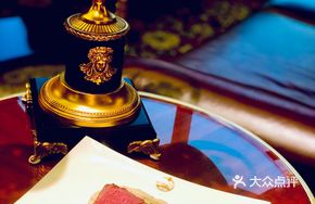 Sous Vide Australian Grass-Fed Beef Tenderloin