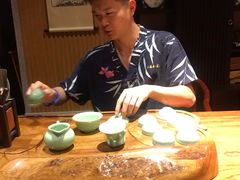 -添赐温泉馆(上南路店)