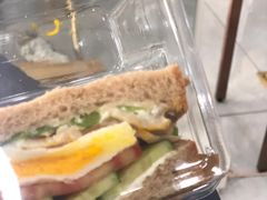 -仟吉KenGee(国贸360店)