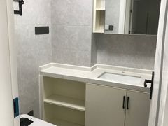 -至美焕新·全屋翻新