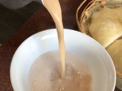 -尼玛藏家风味园(阿山食城店)