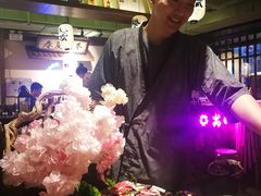 -樱宿日式和牛烧肉(五道口店)