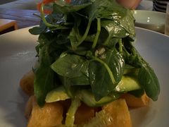-瓦库茶馆17号(海汇港店)