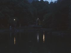 -峙山公园