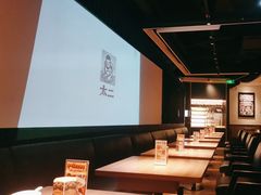 -太二酸菜鱼(中山龙之梦店)