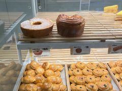 -味多美蛋糕(东直门店)