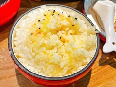 -山城外·非遗酸菜鱼(蜀都万达店)