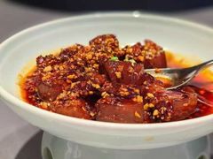 -许家菜(望江店)