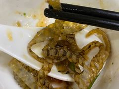 -成惠食府(赤岗店)