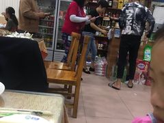 -颐和海鲜饺子