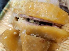 -陈记汤饭(水巷口店)