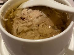 -福州世茂洲际酒店·福邸(台江店)