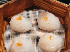 -粤来记·啫啫煲·点心(日月光店)