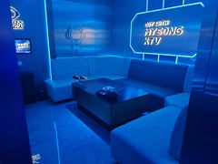 -唱吧麦颂KTV(黄兴步行街店)