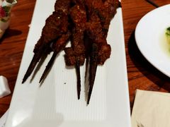 -天山集市(和家乐广场店)