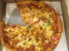 -尊宝比萨(棠东店)