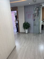 点击看大图 -安徽合肥韩美整形外科医院