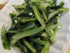 -鹏城人家海鲜酒家·23年老字号(较场尾店)