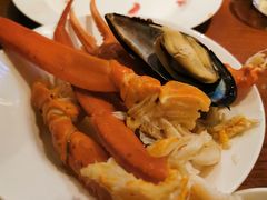-济南富力凯悦酒店