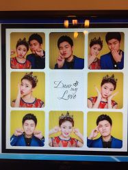 -费拉摄影(天廊T66店)