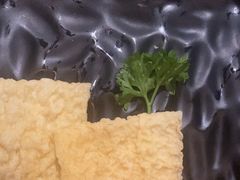 -湊湊火锅·茶憩(皇姑万象汇店)