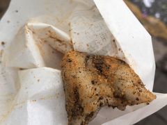 -禾生粑粑坊(陕西路店)