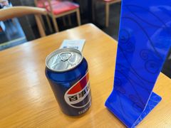 -半亩园(奥特莱斯店)