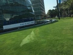 -王权免税店(廊曼机场店)