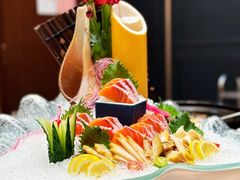 -聚福宝合苑食府(南头镇店)