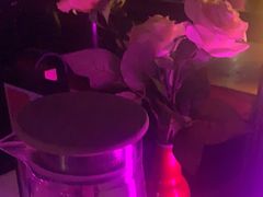 -胡桃里乐队酒馆(广州塔店)