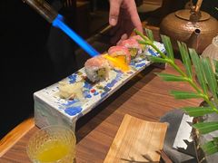 -牛道·和牛九食(市府恒隆广场店)