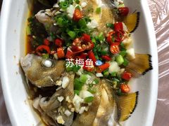 -阿杰臻选海鲜饭店(普陀山店)