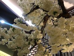 -水善汇都市汗蒸(杨浦区五角场店)