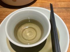 -北方家宴(番禺永旺店)