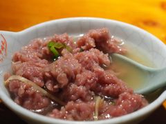 -阿古牛肉丸(一建店)