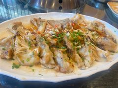 -阿多私房菜(顺德店)