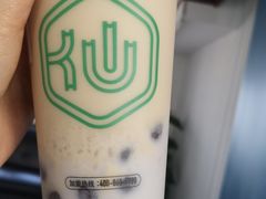 -仙雨林·奶茶鲜果茶(书院巷店)