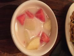 冰城串吧(柳芳店)-冰城串吧(柳芳店)