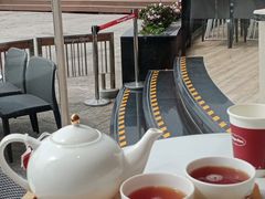 -哈根达斯(滨江店)